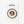 Union Made - Support Your Local Farmers Embroidered Iron on Patch - Bawston & Tucker - 