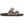 VANCE - Vance Mario Comfort Adjustable Strap Slide - in Sandal - Bawston & Tucker - 