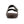 VANCE - Vance Mario Comfort Adjustable Strap Slide - in Sandal - Bawston & Tucker - 