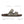 VANCE - Vance Mario Comfort Adjustable Strap Slide - in Sandal - Bawston & Tucker - 