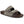VANCE - Vance Mario Comfort Adjustable Strap Slide - in Sandal - Bawston & Tucker - 