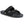 VANCE - Vance Mario Comfort Adjustable Strap Slide - in Sandal - Bawston & Tucker - 
