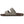 VANCE - Vance Mario Comfort Adjustable Strap Slide - in Sandal - Bawston & Tucker - 