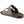 VANCE - Vance Mario Comfort Adjustable Strap Slide - in Sandal - Bawston & Tucker - 