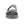 VANCE - Vance Orlando Comfort Adjustable Strap Slide - in Sandal - Bawston & Tucker - 