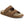 VANCE - Vance Orlando Comfort Adjustable Strap Slide - in Sandal - Bawston & Tucker - 