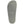 VANCE - Vance Orlando Comfort Adjustable Strap Slide - in Sandal - Bawston & Tucker - 