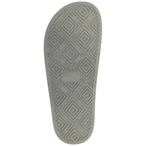 VANCE - Vance Orlando Comfort Adjustable Strap Slide - in Sandal - Bawston & Tucker - 