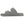 VANCE - Vance Orlando Comfort Adjustable Strap Slide - in Sandal - Bawston & Tucker - 