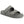 VANCE - Vance Orlando Comfort Adjustable Strap Slide - in Sandal - Bawston & Tucker - 