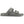 VANCE - Vance Orlando Comfort Adjustable Strap Slide - in Sandal - Bawston & Tucker - 