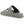 VANCE - Vance Orlando Comfort Adjustable Strap Slide - in Sandal - Bawston & Tucker - 