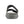 VANCE - Vance Orlando Comfort Adjustable Strap Slide - in Sandal - Bawston & Tucker - 