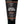 Volcanic Pumice & Charcoal Face Scrub - Bourbon Cedar - Barrel & Oak - Bawston & Tucker - 