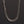 We Are All Smith - 5mm Stainless Steel Curb Chain Necklace for Men - Bawston & Tucker - 