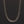 We Are All Smith - 5mm Stainless Steel Curb Chain Necklace for Men - Bawston & Tucker - 