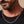 We Are All Smith - Waterproof Cuban Chain 5mm - Bawston & Tucker - 