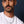 We Are All Smith - Waterproof Cuban Chain 5mm - Bawston & Tucker - 