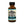 Weatherbeard - Arctic Chill Beard Oil - Mint, Eucalyptus, Vanilla - Bawston & Tucker - 