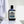 Weatherbeard | Beard Oils, Balms, Butters, & Cologne For Men - Arctic Chill Beard Wash - Mint, Eucalyptus, Vanilla - Bawston & Tucker - 