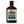 Weatherbeard | Beard Oils, Balms, Butters, & Cologne For Men - Arctic Chill Beard Wash - Mint, Eucalyptus, Vanilla - Bawston & Tucker - 