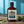 Weatherbeard | Beard Oils, Balms, Butters, & Cologne For Men - Arctic Chill Beard Wash - Mint, Eucalyptus, Vanilla - Bawston & Tucker - 
