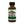 Weatherbeard | Beard Oils, Balms, Butters, & Cologne For Men - Evergreen Woods Beard Oil - Pine, Cypress, Sage - Bawston & Tucker - 