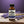 Weatherbeard | Beard Oils, Balms, Butters, & Cologne For Men - Northern Wind Beard Oil - Bergamot, Cedar, Lavender - Bawston & Tucker - 