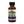 Weatherbeard | Beard Oils, Balms, Butters, & Cologne For Men - Northern Wind Beard Oil - Bergamot, Cedar, Lavender - Bawston & Tucker - 
