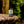Weatherbeard | Beard Oils, Balms, Butters, & Cologne For Men - Northern Wind Beard Oil - Bergamot, Cedar, Lavender - Bawston & Tucker - 