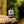 Weatherbeard | Beard Oils, Balms, Butters, & Cologne For Men - Northern Wind Beard Oil - Bergamot, Cedar, Lavender - Bawston & Tucker - 