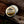 Weatherbeard | Beard Oils, Balms, Butters, & Cologne For Men - Summit Sunrise Beard Balm - Grapefruit, Orange, Lime - Bawston & Tucker - 