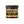 Weatherbeard | Beard Oils, Balms, Butters, & Cologne For Men - Summit Sunrise Beard Butter - Grapefruit, Orange, Lime - Bawston & Tucker - 
