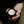 Weatherbeard | Beard Oils, Balms, Butters, & Cologne For Men - Summit Sunrise Beard Butter - Grapefruit, Orange, Lime - Bawston & Tucker - 