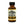 Weatherbeard | Beard Oils, Balms, Butters, & Cologne For Men - Summit Sunrise Beard Oil - Grapefruit, Orange, Lime - Bawston & Tucker - 