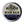 Weatherbeard - Northern Wind Beard Balm - Bergamot, Cedar, Lavender - Bawston & Tucker - 
