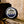 Weatherbeard - Northern Wind Beard Balm - Bergamot, Cedar, Lavender - Bawston & Tucker - 