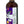 White's Elixirs - White's Elixirs Cosmopolitan Mix - Bawston & Tucker - 