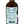 White's Elixirs - White's Elixirs Cosmopolitan Mix - Bawston & Tucker - 