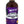 White's Elixirs - White's Elixirs Cosmopolitan Mix - Bawston & Tucker - 