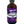 White's Elixirs - White's Elixirs Cosmopolitan Mix - Bawston & Tucker - 