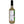 White's Elixirs - White's Elixirs Fresh Margarita Cocktail Mix - Bawston & Tucker - 