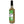 White's Elixirs - White's Elixirs Fresh Margarita Cocktail Mix - Bawston & Tucker - 