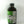 White's Elixirs - White's Elixirs Fresh Margarita Cocktail Mix - Bawston & Tucker - 