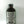 White's Elixirs - White's Elixirs Fresh Margarita Cocktail Mix - Bawston & Tucker - 