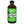 White's Elixirs - White's Elixirs Fresh Margarita Cocktail Mix - Bawston & Tucker - 