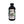 White's Elixirs - White's Elixirs Mint Julep Cocktail Mix - Bawston & Tucker - 