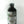 White's Elixirs - White's Elixirs Mint Julep Cocktail Mix - Bawston & Tucker - 