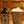 White's Elixirs - White's Elixirs Mint Julep Cocktail Mix - Bawston & Tucker - 