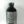 White's Elixirs - White's Elixirs Mint Julep Cocktail Mix - Bawston & Tucker - 